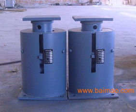 供應(yīng)梁底懸臂吊G22.06 億海型號(hào)規(guī)格齊全，為您提供高效起重解決方案